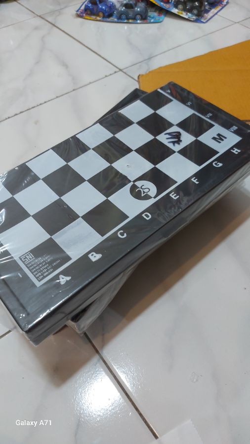 Catur