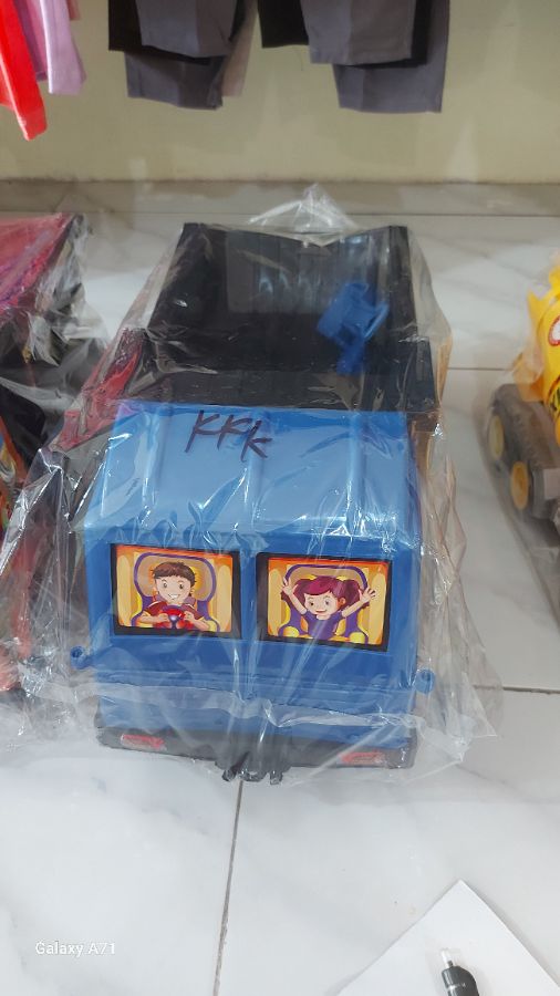 TPE 236
