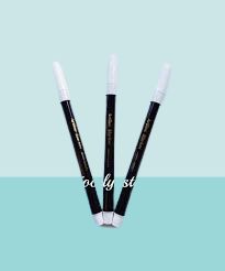 Spidol Artline Kecil Hitam