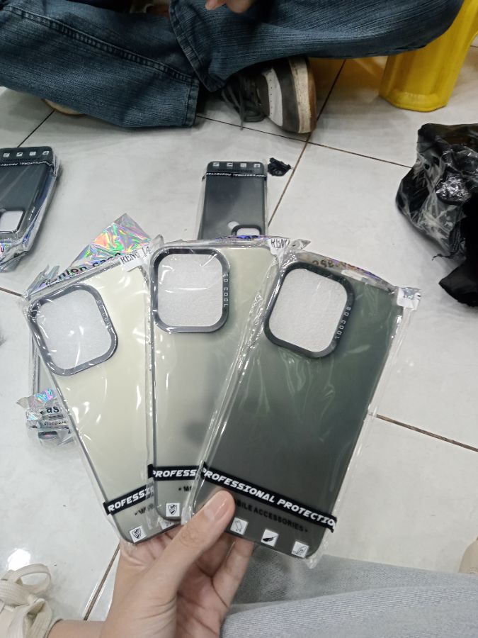 So Cool Oppo Reno 14
