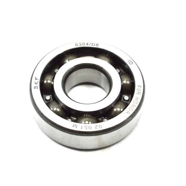 Laher krukas 6304 ( Dus ) HGP