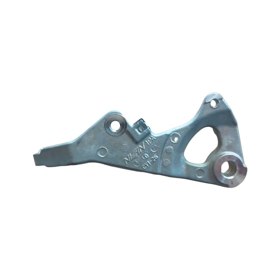 Braket Kaliper Vixion NVL