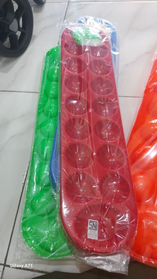 Congkak k