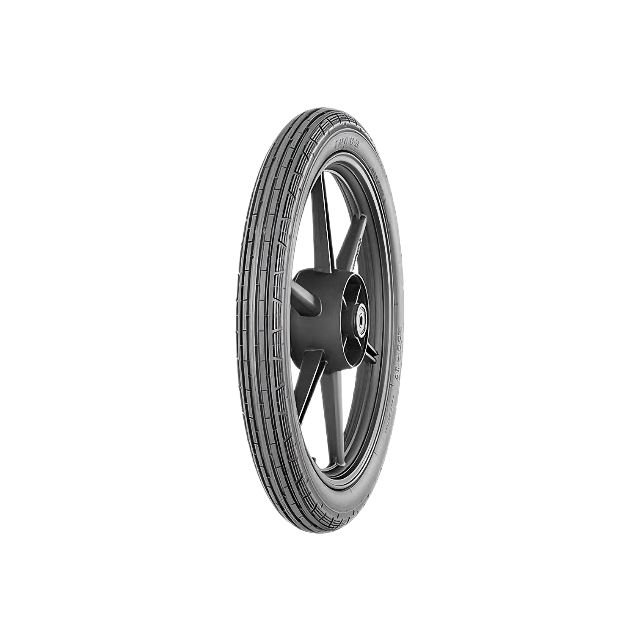 Ban luar 250-18 NF2 IRC