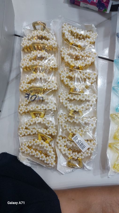 Catok mutiara