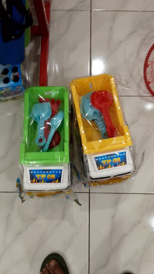 TP08