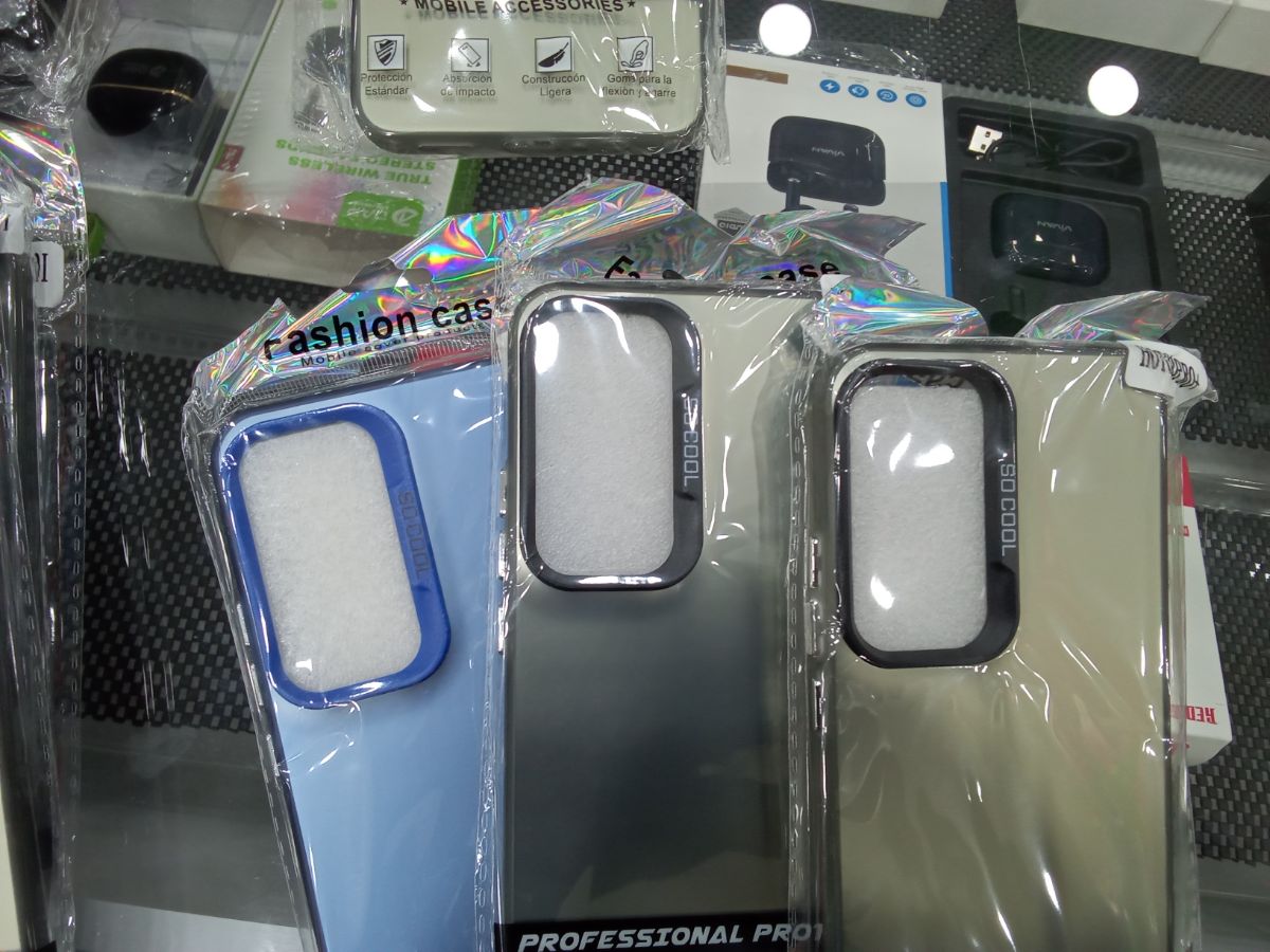 Soo Cool Infinix Hot 60pro plus