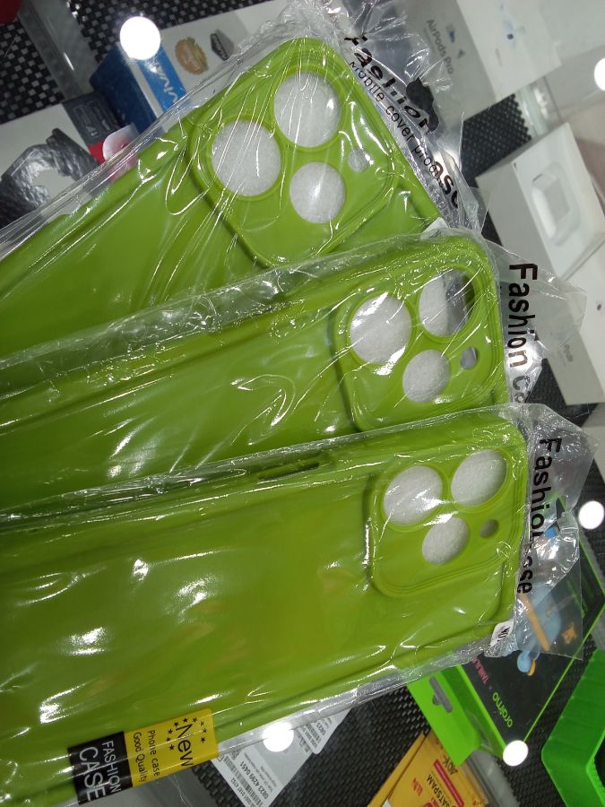 Rose Bold realme note 70 