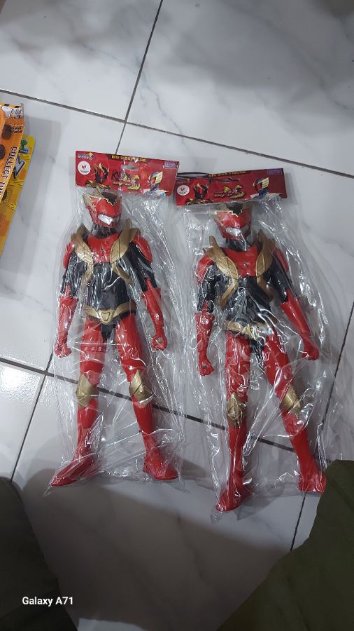 Bima