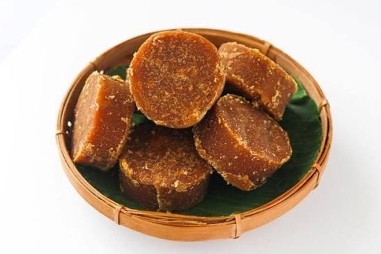 gula aren