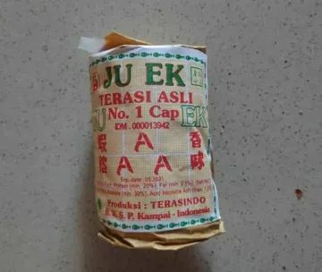 terasi