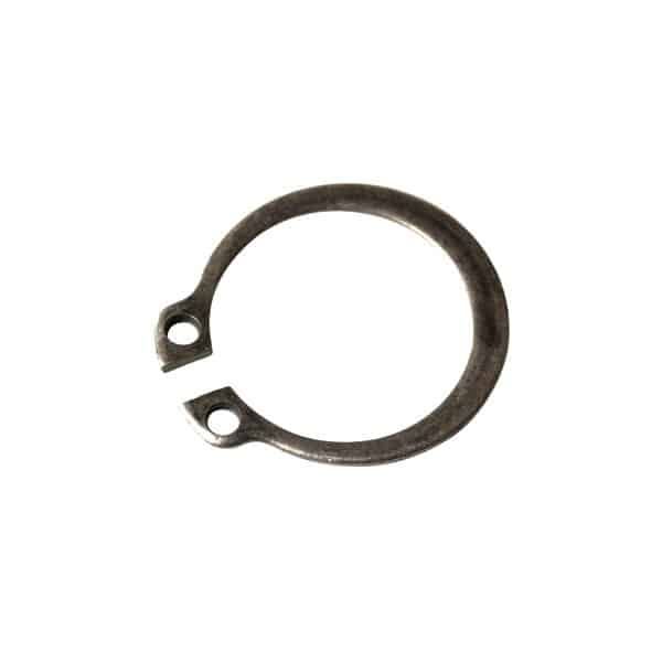 Snap ring luar ( 20 mm )