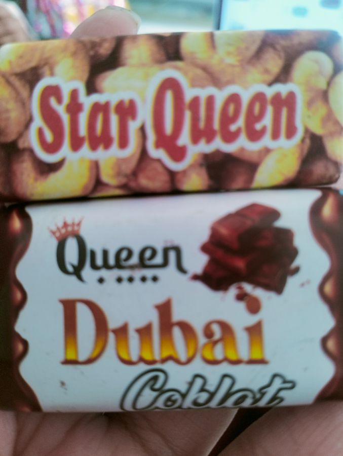 Coklat