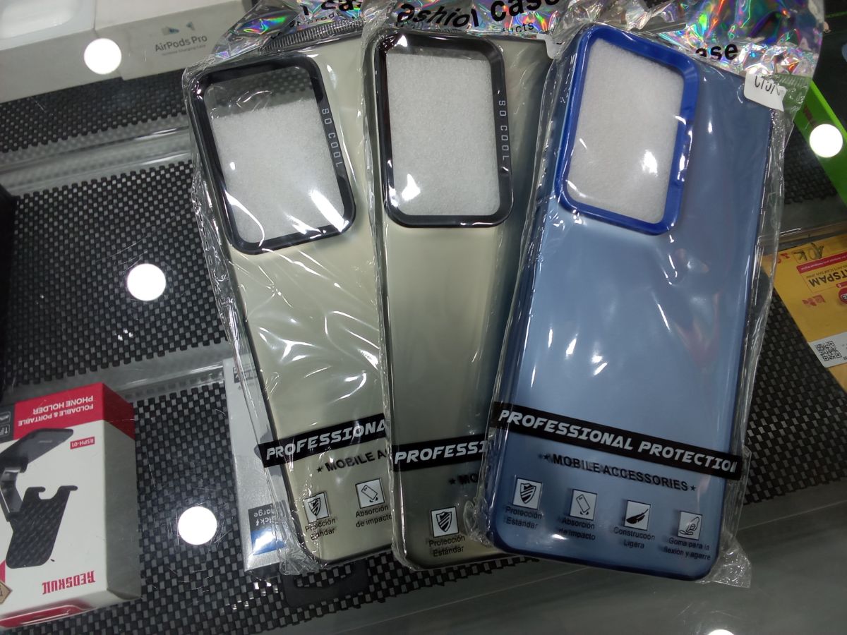 So Cool realme c75/c75x