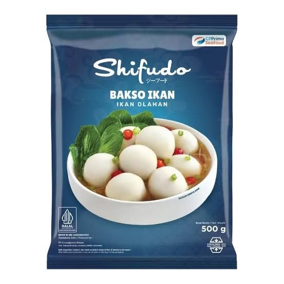 baso ikan shifudo