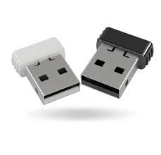 USB DONGGLE
