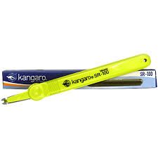 KANGGORO SR-100