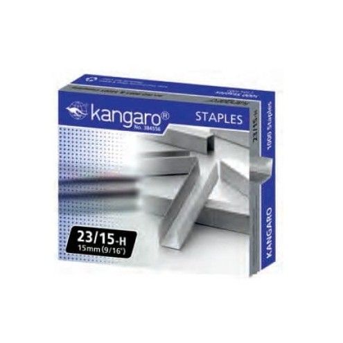 ISI STEKER 23/15