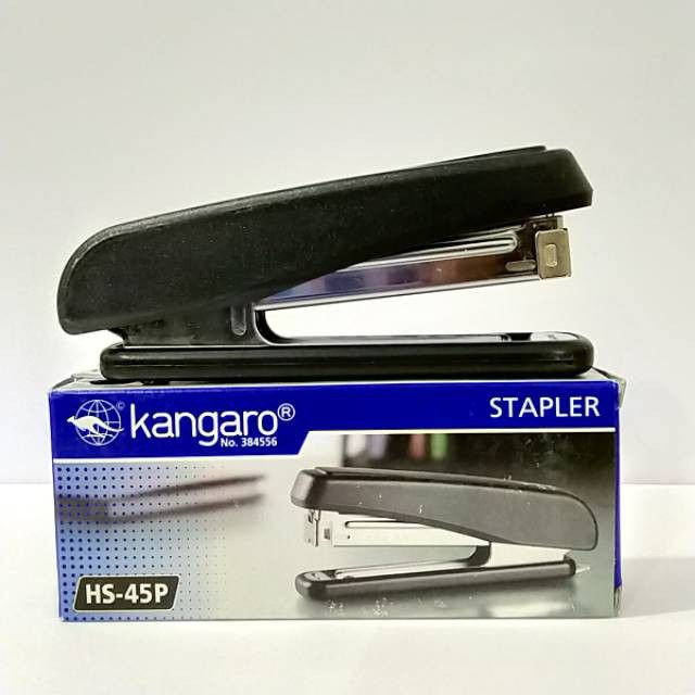 STEKER KANGGORO HS.45P