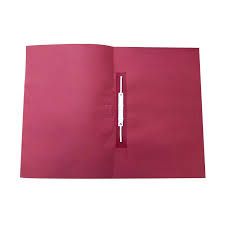 Map BIOLA TULANG WARNA MERAH