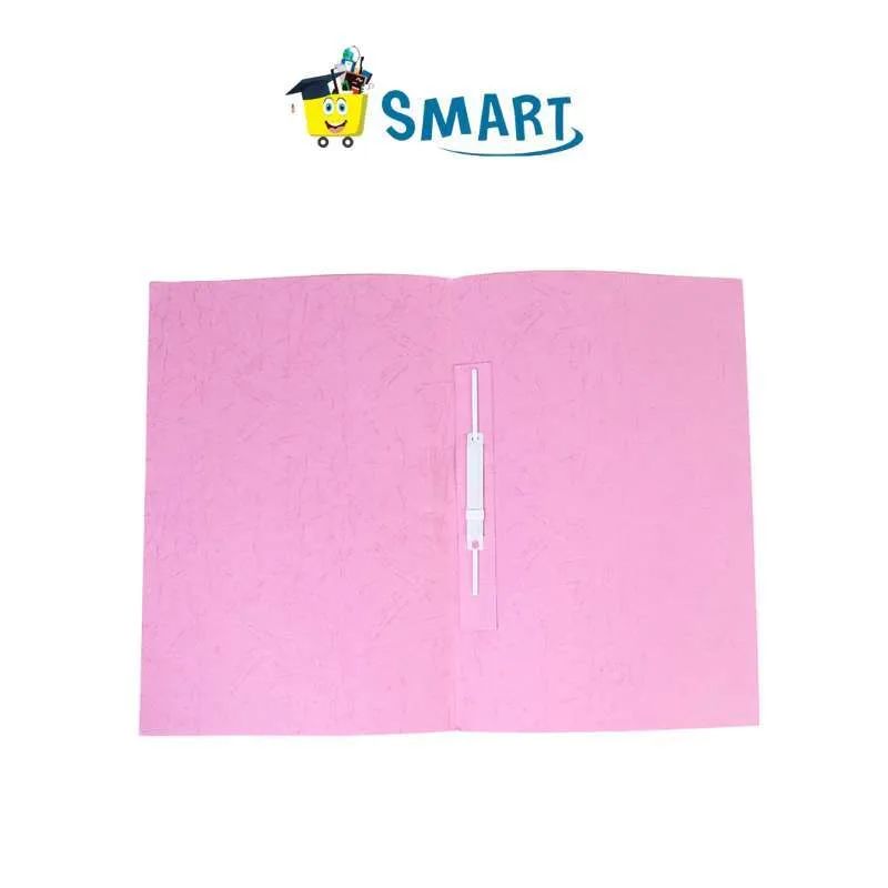Map BIOLA TULANG WARNA PINK