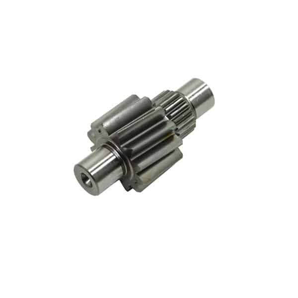 Gear Gardan Vario 110 karburator ( 12T ) HGP