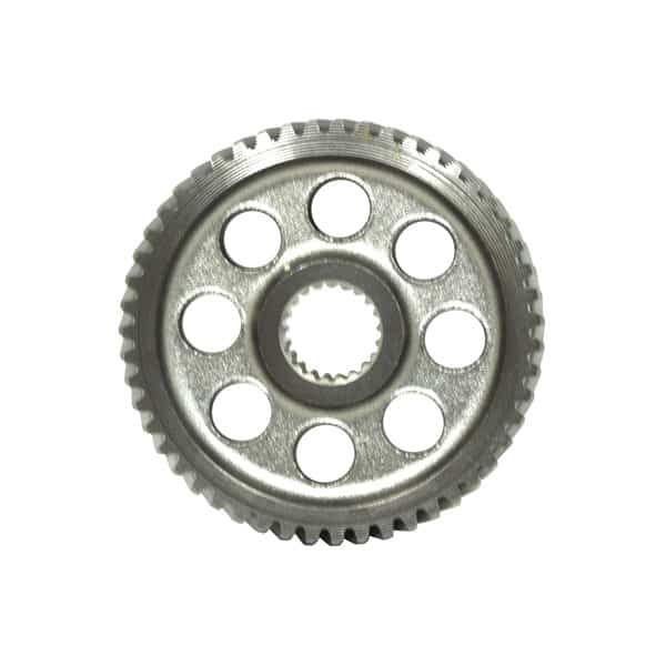 Gear Gardan Vario 110 karburator ( 51T ) HGP