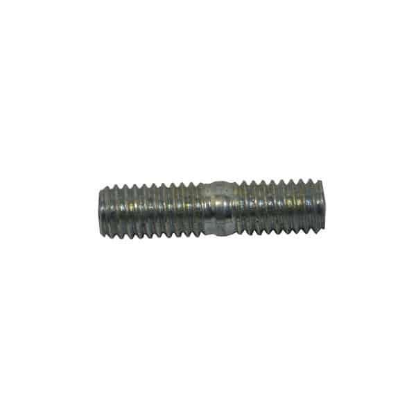 Baut knalpot Beat ( m6-12 )