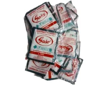 sasa 1000