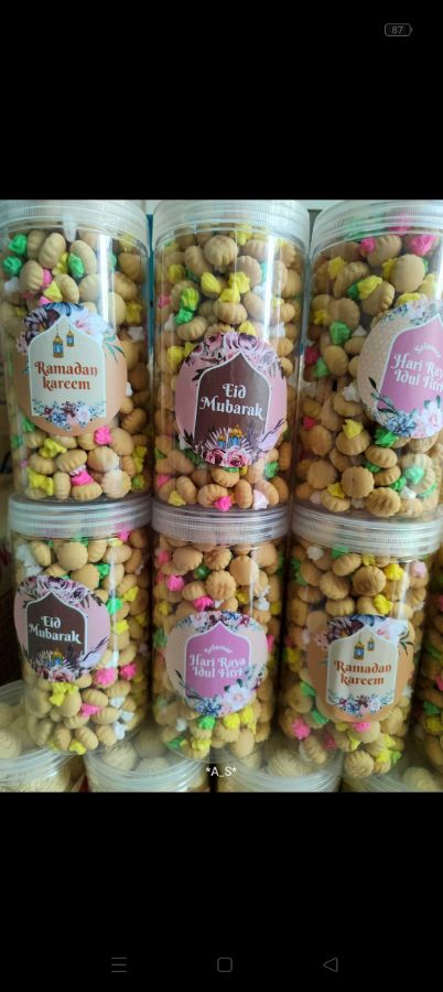 Gemrose toples