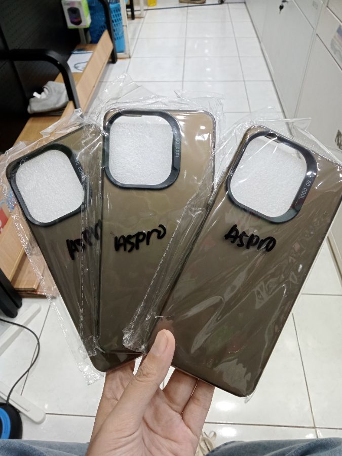 So Cool Oppo A5 Pro