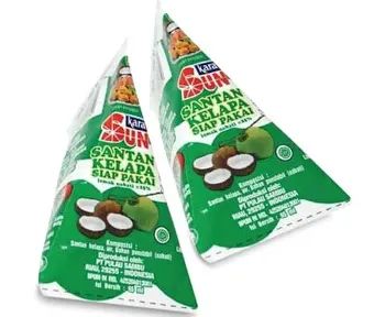 santan kara