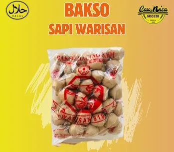 Warisan ab seball
