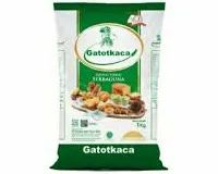 terigu gatot kaca