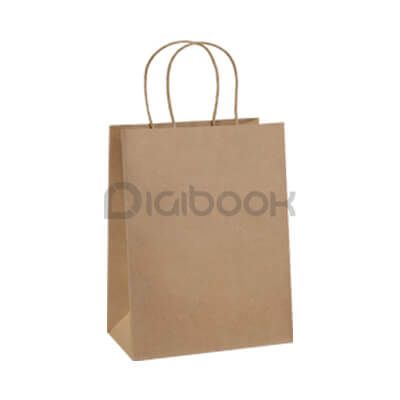 PAPER BAG 