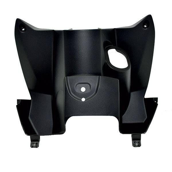 Legshield atas Beat ESP K25 HGP