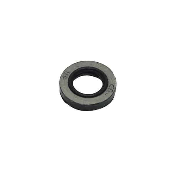 Ring karet baut tutup kop Beat