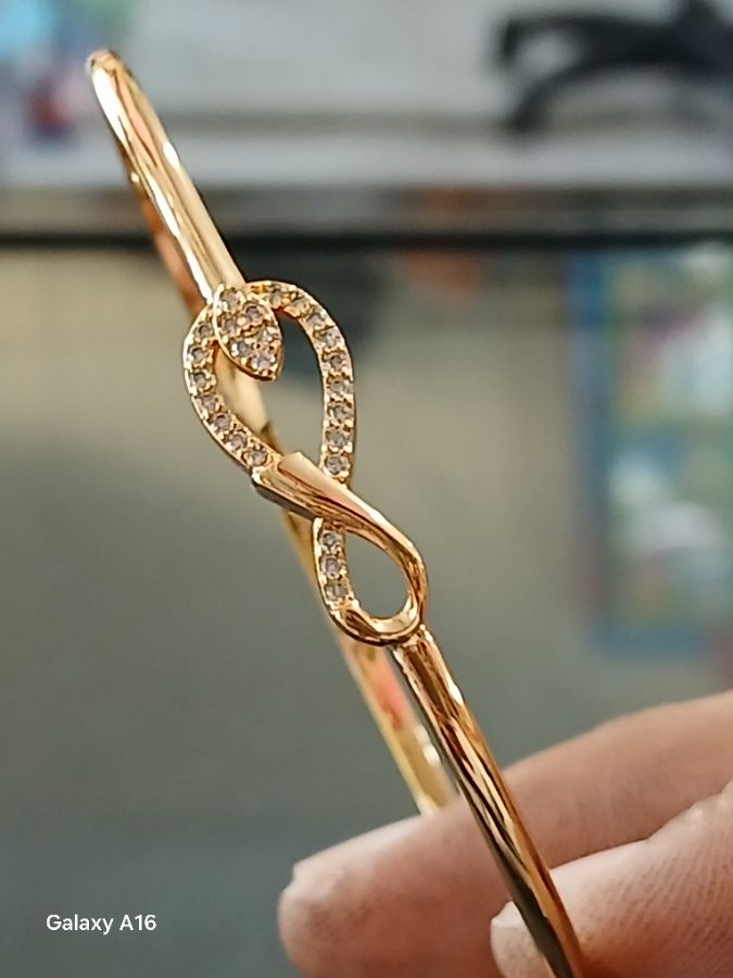 Gelang Gold Dewasa