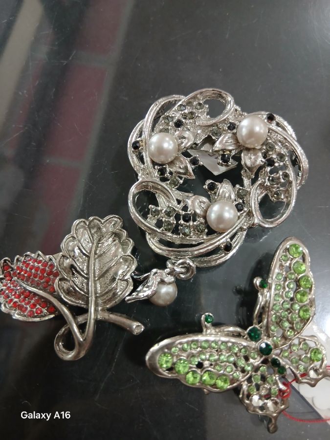 Bross 