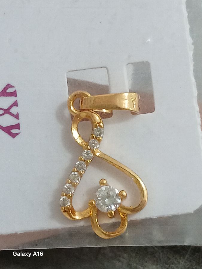 Bandul Kalung