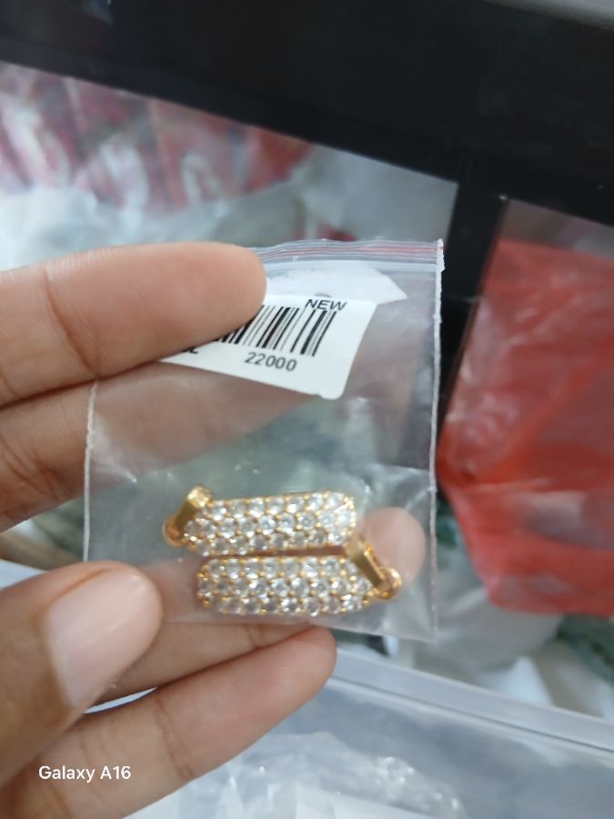 Bandul Gold