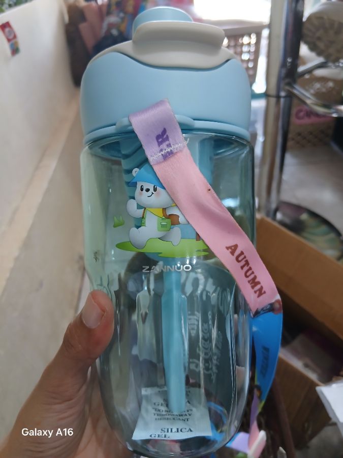 Botol Minum Anak