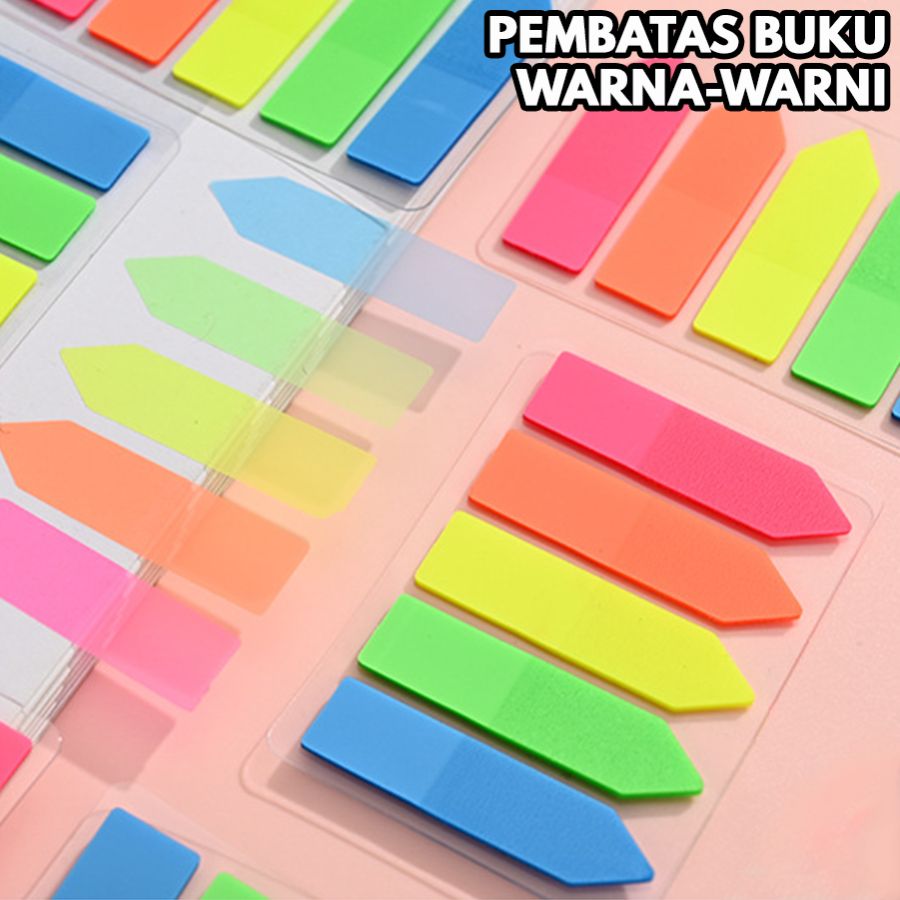 sticky notes greebel