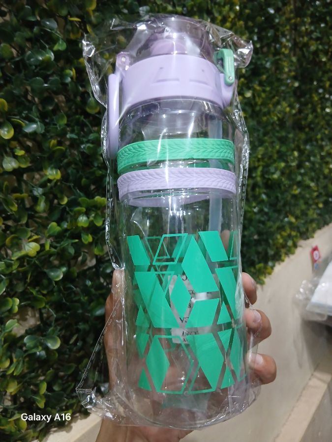 Botol Minum