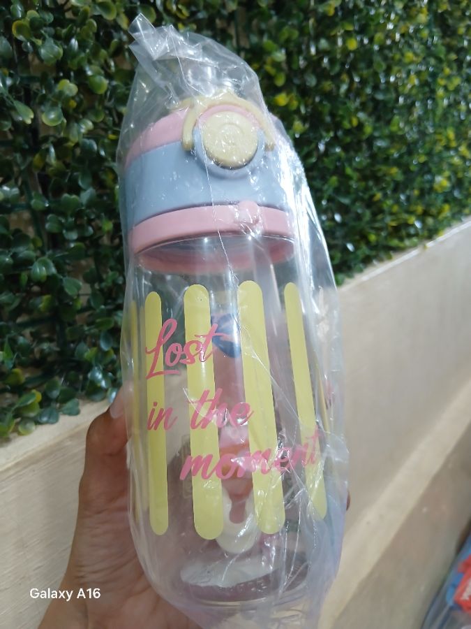 Botol Minum Anak