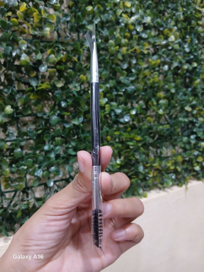 Sikat Alis