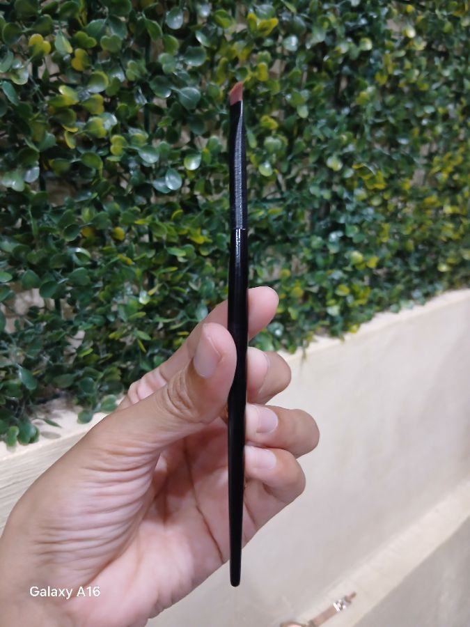Eyliner Brush