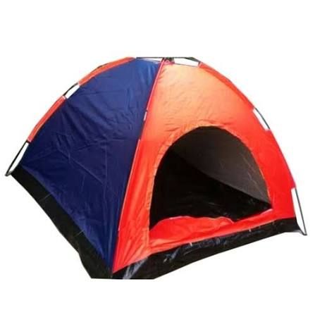 Persewaan Tenda