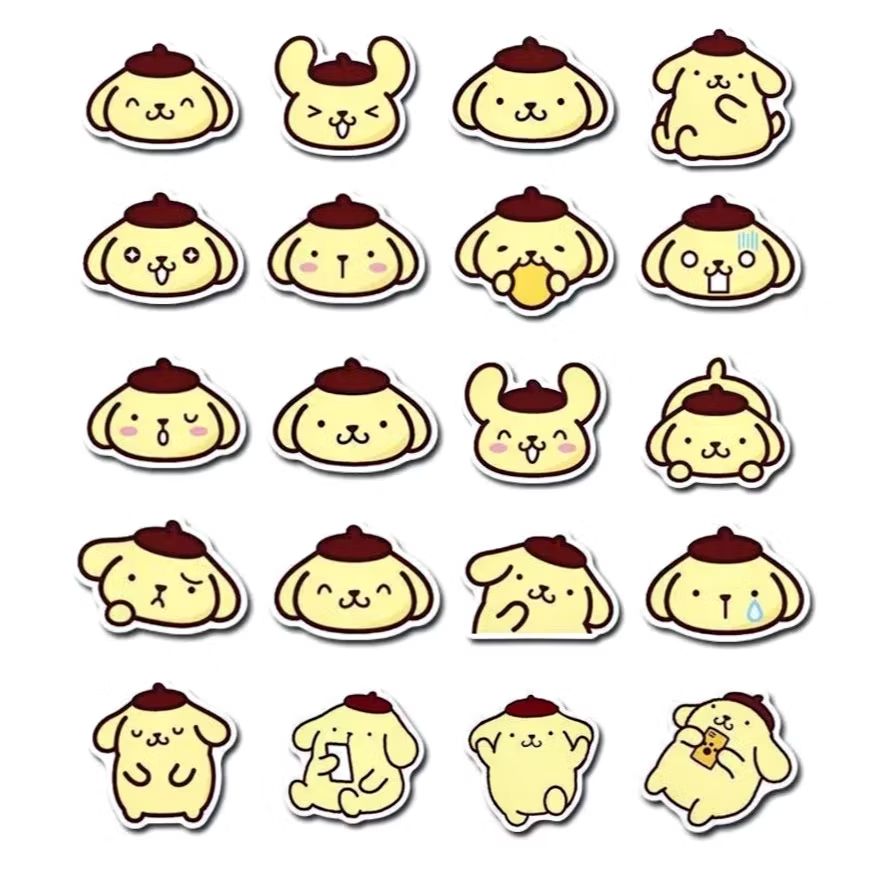 Acne Patch - Purin