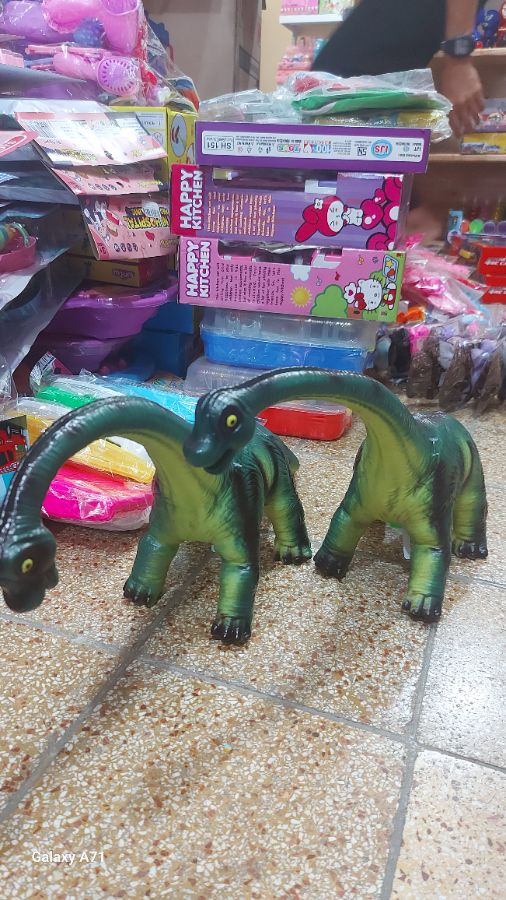 Dino leher pjg